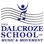 Dalcroze School