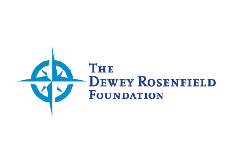 Dewey Rosenfield Foundation
