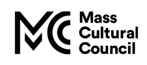 Mass Cultural Council