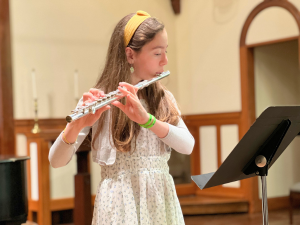 Solfege Ear Training