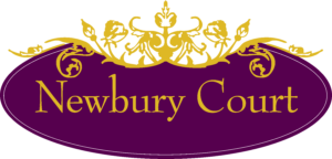 Newbury Court