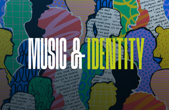 Music & Identity: Your Listener Profile