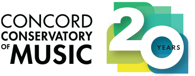 Concord Conservatory of Music