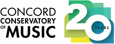 Concord Conservatory of Music