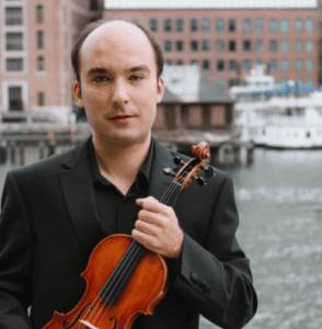 Angel Valchinov
