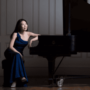 Ai-Ying Chiu